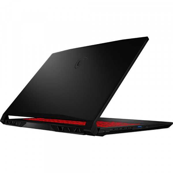 Ноутбук MSI Katana GF76 11UC (GF76 11UC-468XPL)