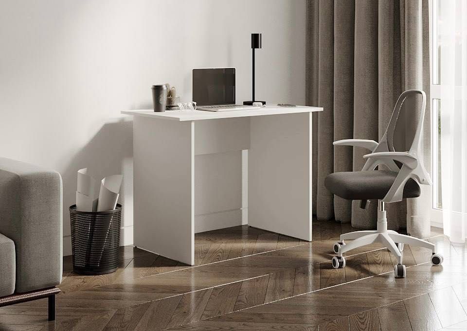 РАСПРОДАЖА  кресла ultra сетка компьютерные офисные стулья