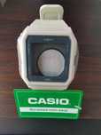 Casio LF-20 obudowa + pasek - NOWE