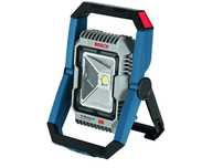 Akumulatorowa Lampa Budowlana BOSCH Gli 18v-1900