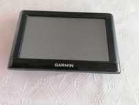 Nawigacja GARMIN GPS Nuvi 52LM