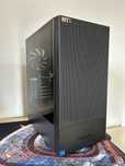 Komputer gamingowy, Gwarancja. RX 7800XT Intel i5 14th 32GB RAM