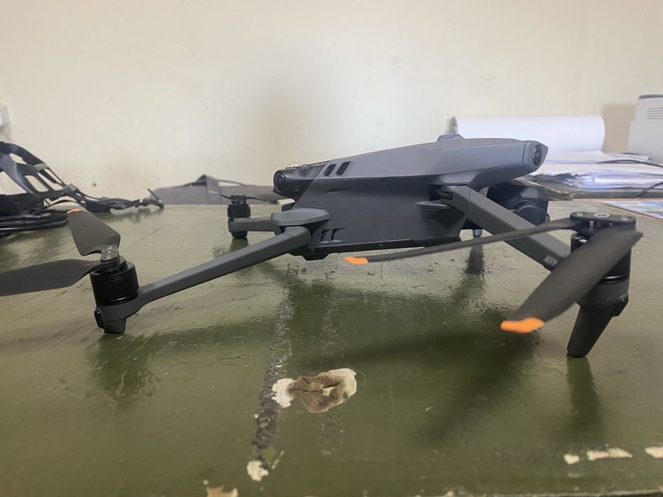 Продам мавік 3т, Mavic 3T
