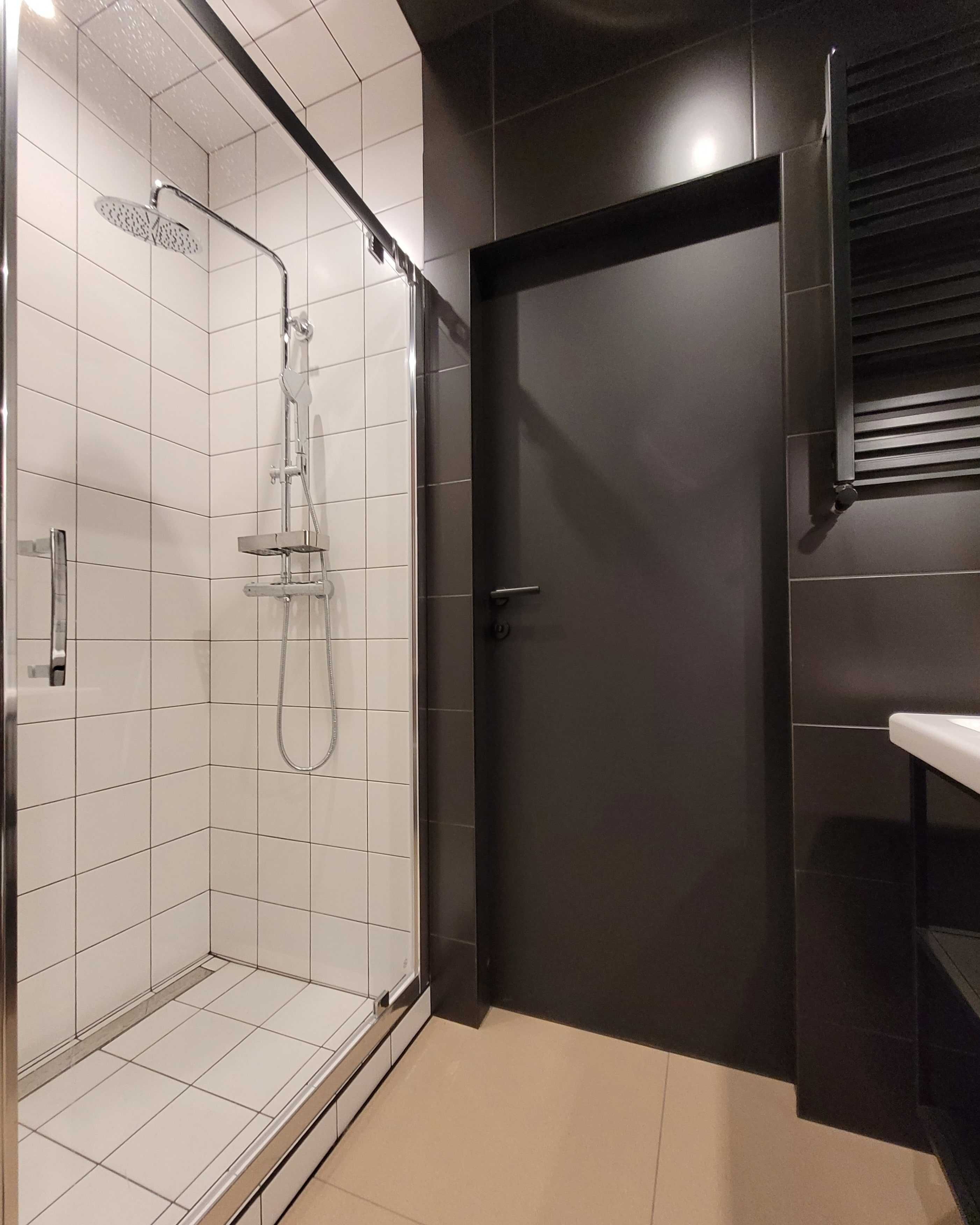 Apartament od 14.07