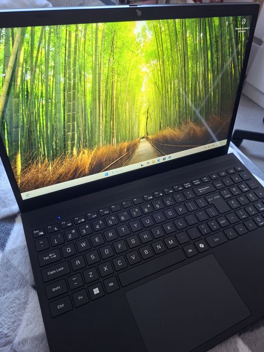 Laptop 15.6 Techbite ZIN 5 Intel N4020 Win 11 SSD