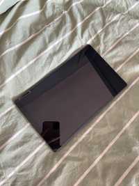 Tablet Lenovo Tab M10 HD 4GB+64GB 10,1 cala