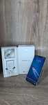 HUAWEI P30 Dual Sim 6GB/128GB Aurora ELE-L29 Komplet