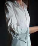Koszula Brunello Cucinelli/Roz S/M