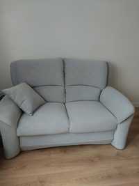 Sofa kanapa do salonu