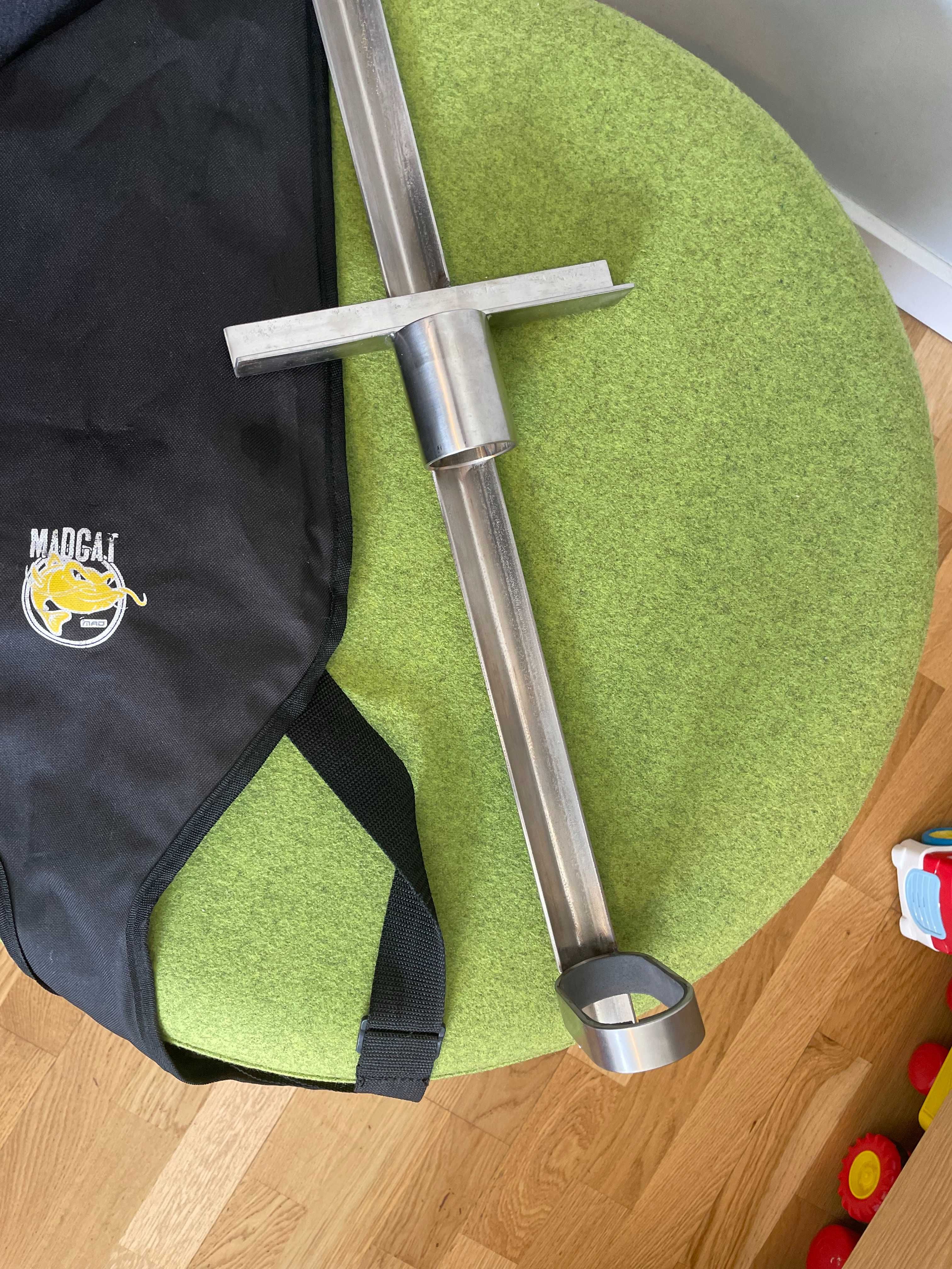 Podpórka sumowa Madcat 100 cm