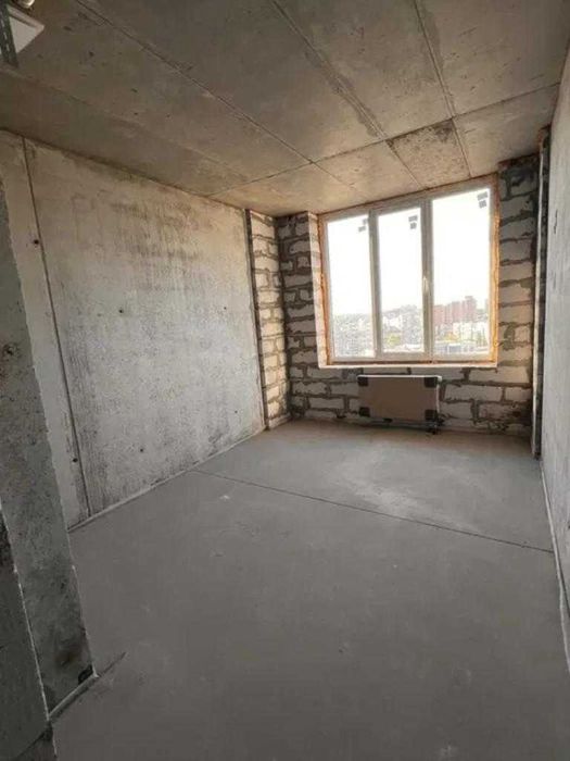 Продам 2 комнатную квартиру ЖК Прохоровский квартал