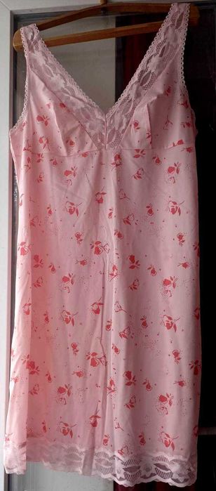 Комбинация СССР (р. 52-54)