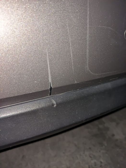 Полірування авто будь якої складності