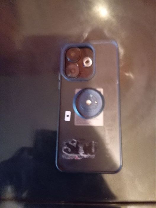 Продам Редмі 13 на 128Гб