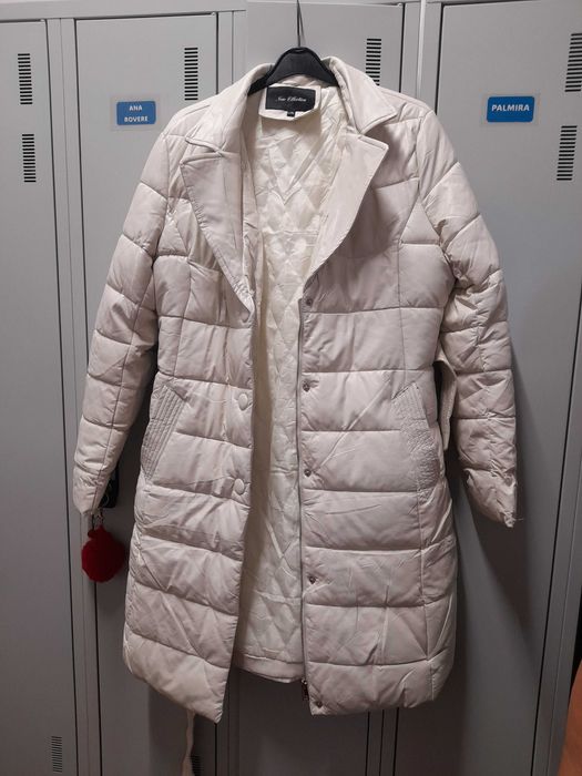 Vendo casaco em Benavente