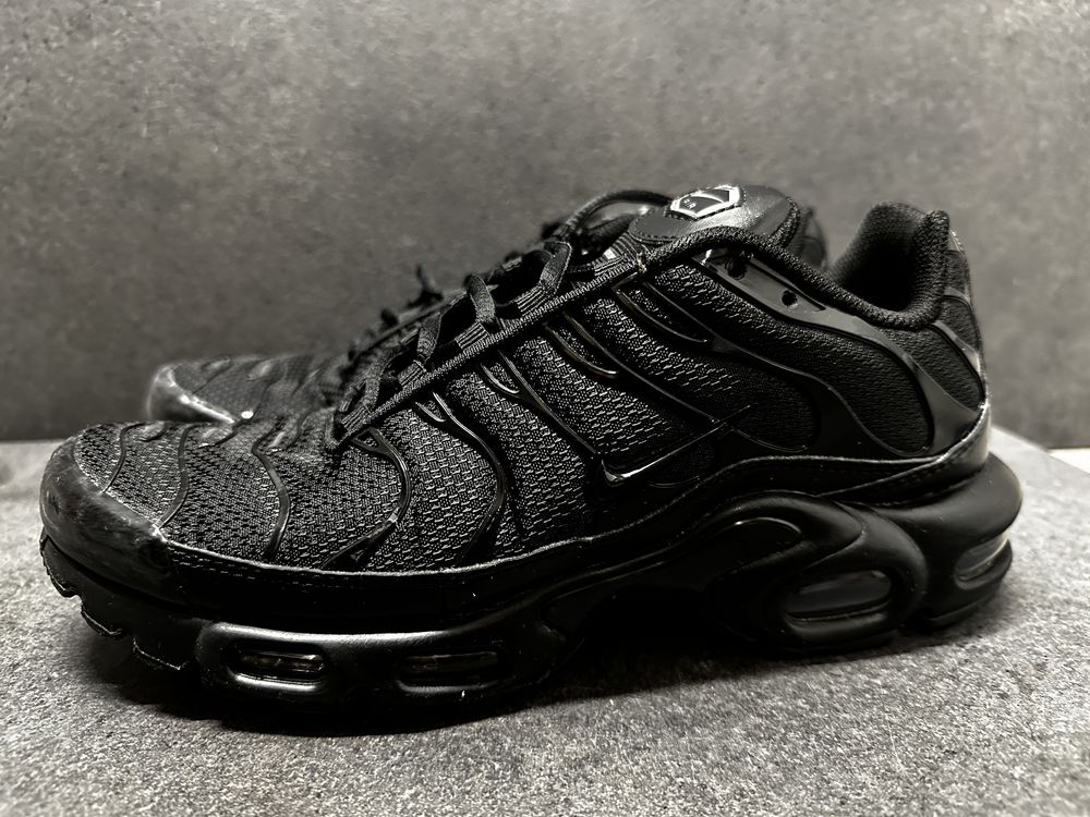 Buty Nike Air Max Plus r42