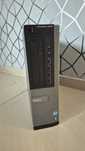 Komputer Dell Optiplex 9010 I7 16GB ram SSD