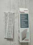 Mikrofibra THOMAS MULTICLEAN X10 PARKIET - 2 sztuki