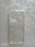 Чохол Tecno Spark Go 1
