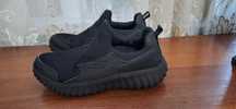 Skechers мокасіни  37 р.