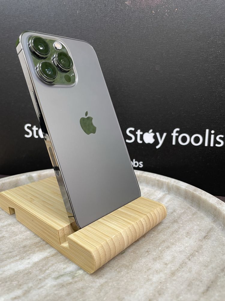 iPhone 13Pro 128Gb Never lock
