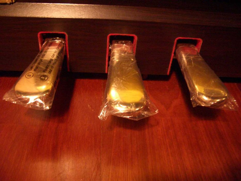 Piano Digital Clavinova CVP