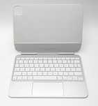 Klawiatura Apple Magic Keyboard 11'' iPad Pro M4 Biała USA