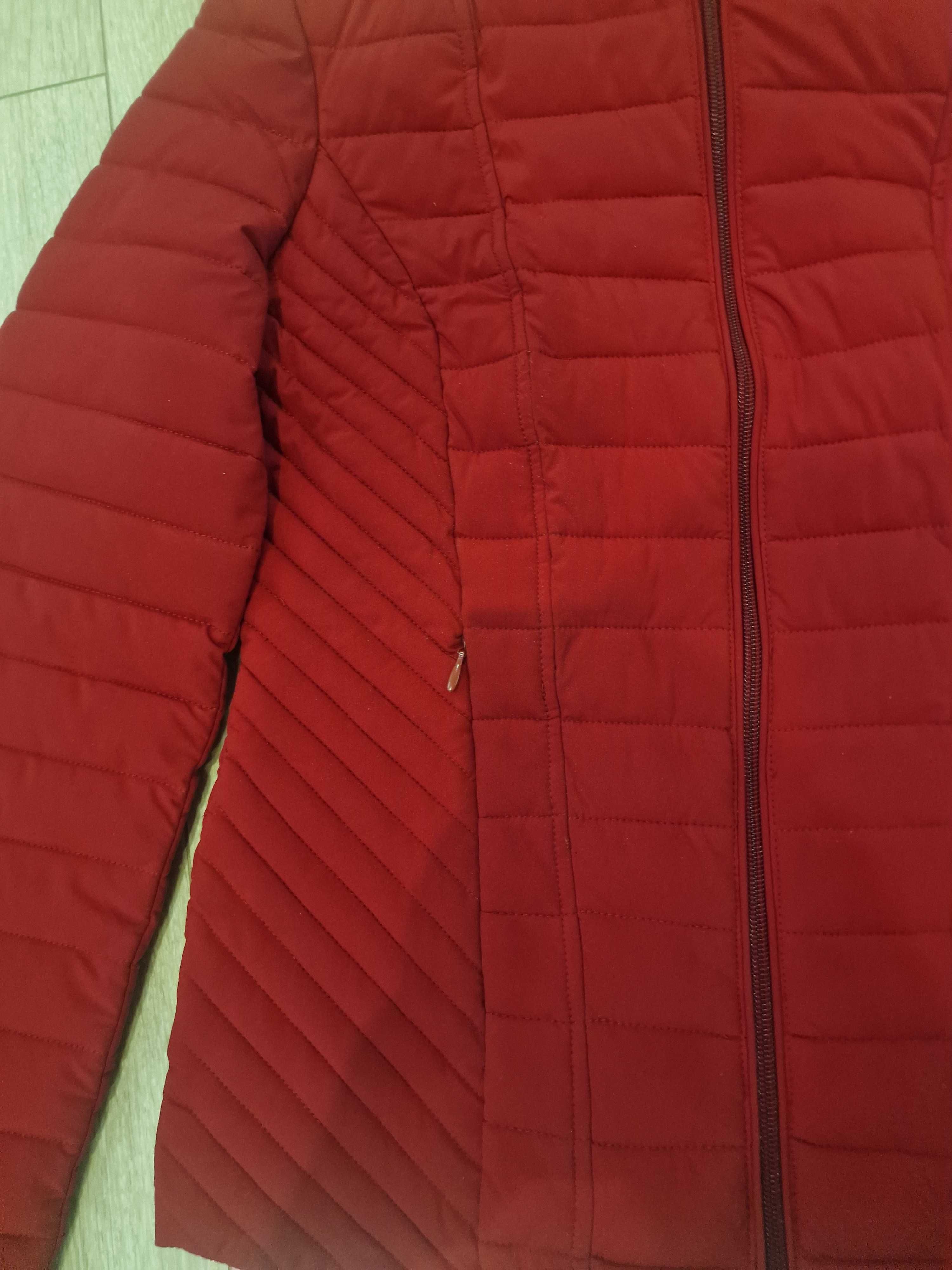 Куртка Guess р.S