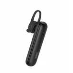 Zestaw słuchawkowy Bluetooth 4.2 HOCO E36