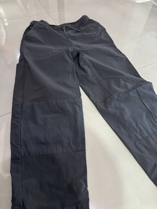 Штани Berghaus, Оригінал, Утеплені, Водонепроникні