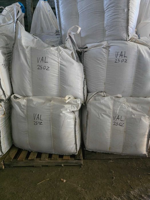 Sprzedam jęczmień ozimy 1rok Kwalifikacje