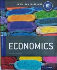 Economics for IB