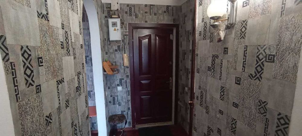 Продаж 3к квартири Набережна Перемоги бр Слави пр Героїв Перемога 5 6