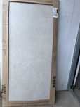 Gres Lastra Crema 119,7x59,8 cm – 2 sztuki