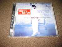 CD do Wyclef Jean "The Carnival" Portes Grátis