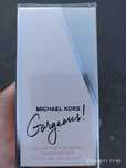 Michael Kors gorgeous 50ml