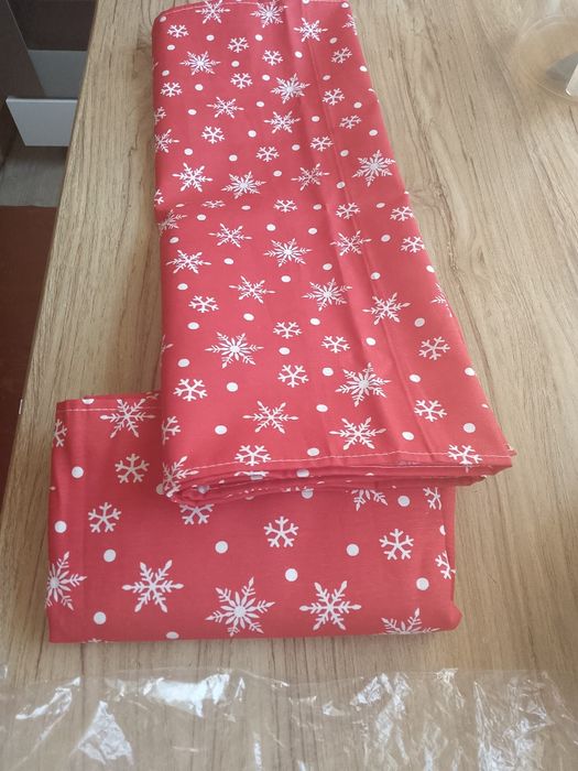 Новорічний набір.