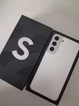 Samsung Galaxy S22