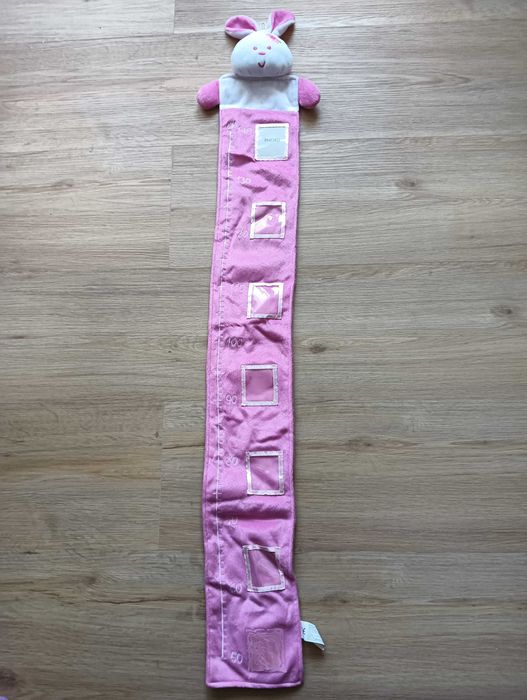 Boneco para fotografias