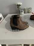 Buty H&M rozm 37