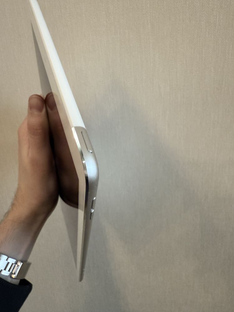 Ipad Air 2 128Gb LTE