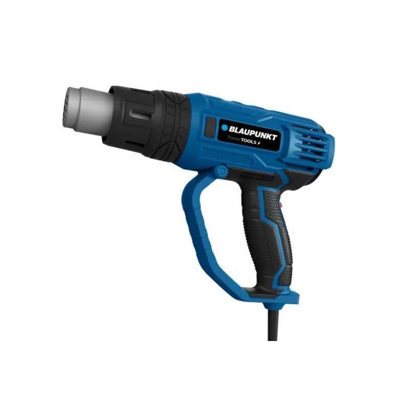 BLAUPUNKT Opalarka z regulacją temperatury 2000 W HG5010