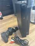 Sprzedam PlayStation 2