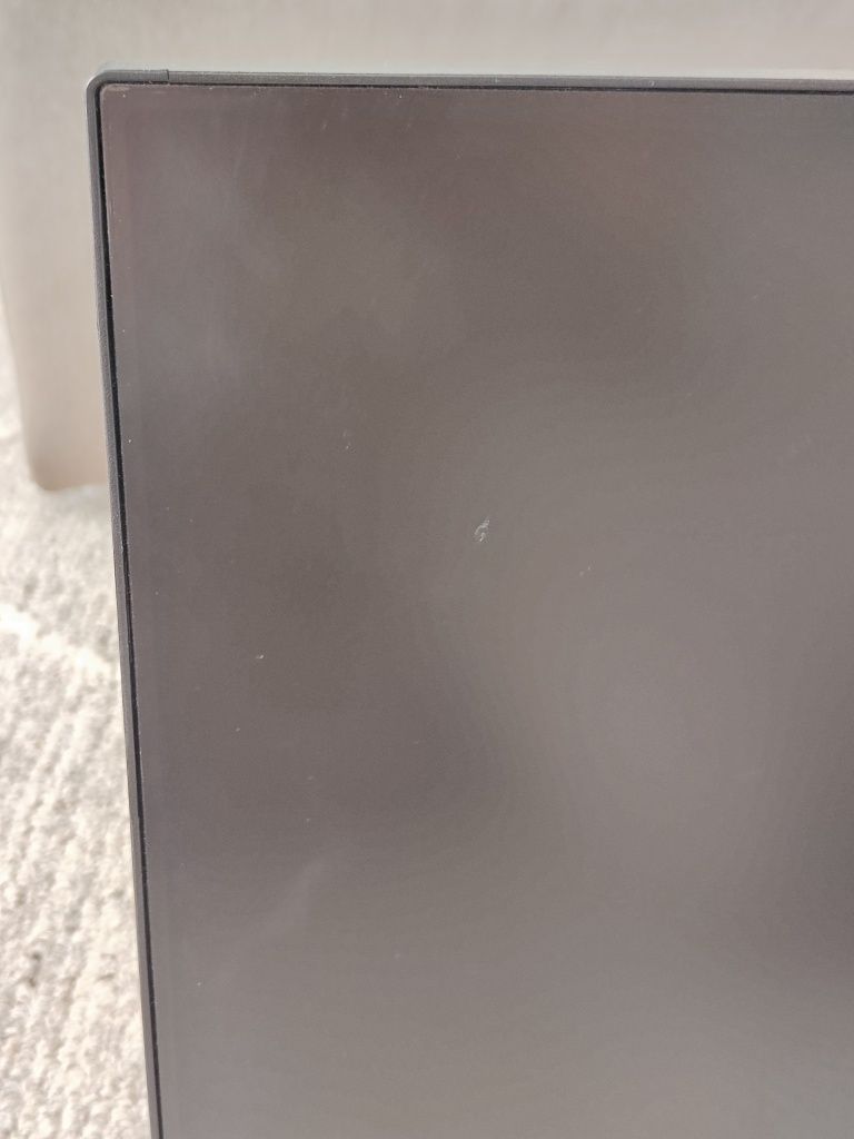 Monitor Philips 223v7q 21,5cali