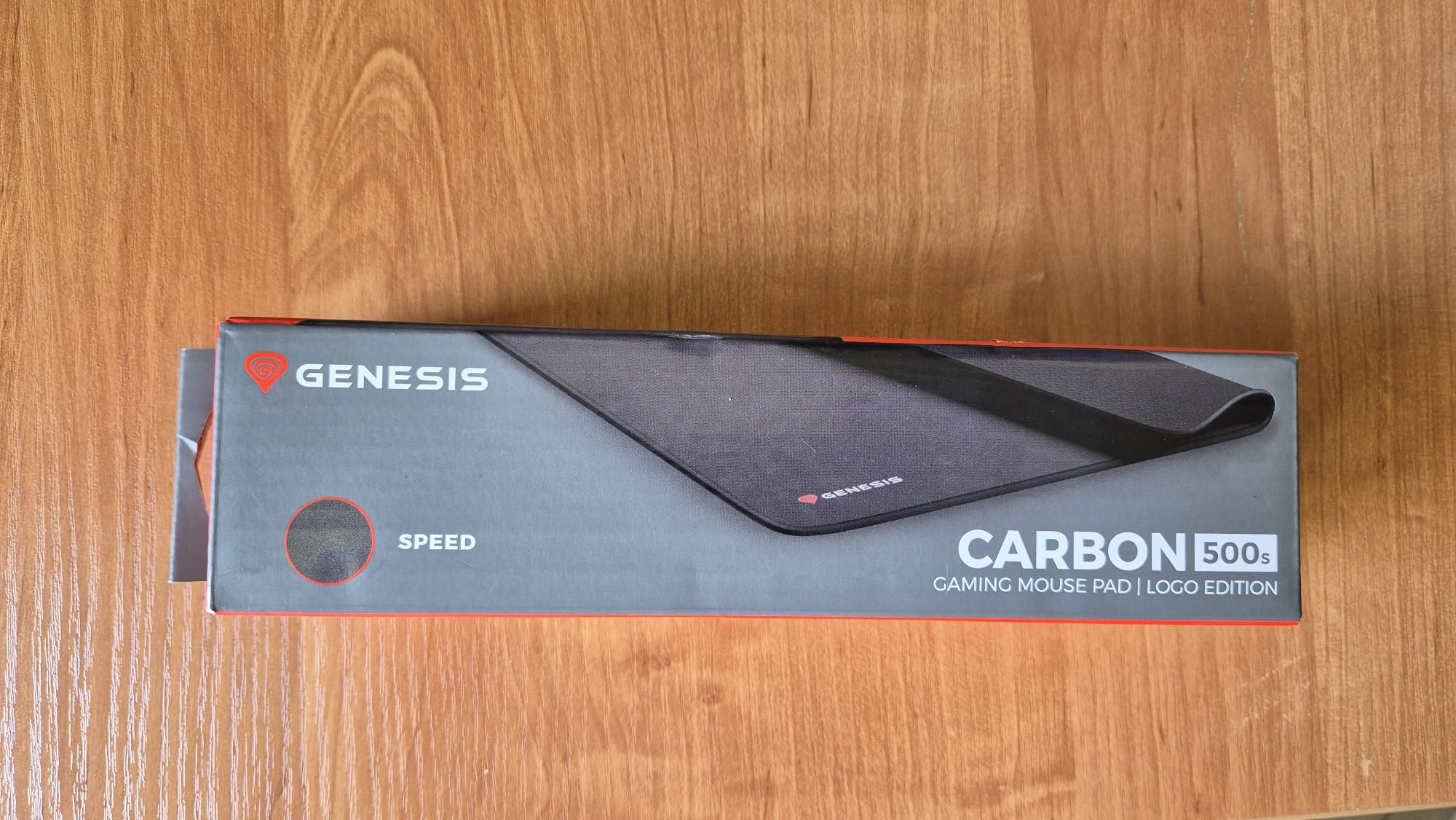 Klawiatura Genesis Thor 230 TKL + gratis + wszystko pójdzie na kotki