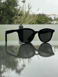 Óculos Huawei Eyewear II Gentle Monster