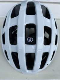 Kask rowerowy LAZER Compact