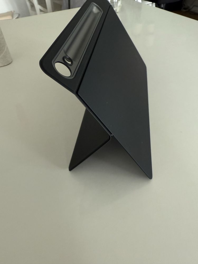 KLAWIATURA do Samsung Galaxy S9, S9 FE, S10, S10 FE| Cały komplet
