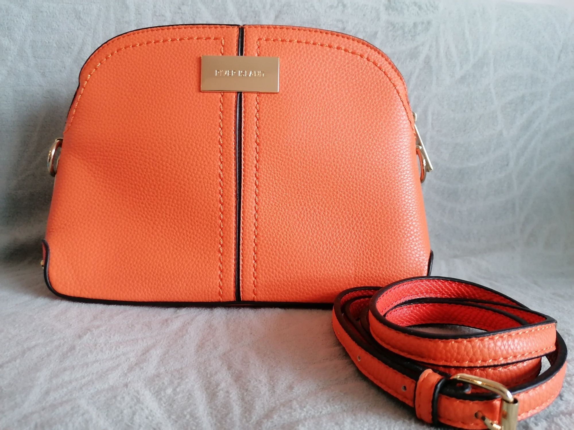 Torebka torba River Island NOWA!