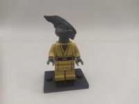LEGO sw0480 - Coleman Trebor